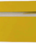 Heavy Duty Table Saw Throat Plate Insert Compatible With Dewalt Dw744 Dw745 Dwe7490x, yellow flat surface design.