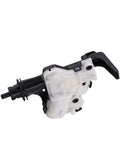 Straight Swap DC Motor Fuel Filler Lid Lock Assembly Fits Lexus Nx200t Nx300h Toyota Izoa Chr Ev 2015 2020 Replaces 7703078010 close-up view