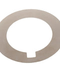 12611099 Crankshaft Balancer Washer For Chevrolet Buick GMC And Cadillac Engines OEM Grade Replacement Part High Precision Balance Spacer