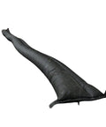 Water Barrier System For Flood Protection Sandless Sandbags 2 Pack 10 Feet Long And 6.5 Inches Wide 0.25 Inches Thick