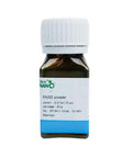 Molybdenum Disulfide Powder MoS2 1.5 Micron 20g High Purity 99.8 Percent Fine Ash Black Research Grade Powder bottle