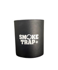 Replaceable Filter Cartridges For Smoke Trap Set With Four Stage HEPA And Activated Coconut Carbon To Eliminate Smoke And Odor