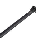 27.2mm Seatpost 350mm Length Adjustable Bike Seat Post For Mountain Bike Road Bike BMX MTB DH 7075 Aluminum Lightweight Rustproof