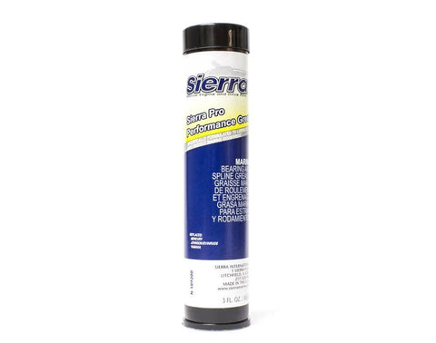 Heavy Hitter Waterproof Marine Bearing Grease Slick Push Pull Formula For Boat Prop Shafts And Zinc Fittings Tough Corrosion Defense Lubricant Two Pack 3 Oz Tubes Smooth Sailing Guaranteed