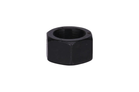 National Fine Right Hand Fractional Rethreading Die Set 7 Piece for Repairing Damaged Threads non cutting design black nut