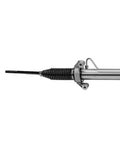 Power Steering Rack And Pinion Assembly Replacement For 2007 2014 Chevy Silverado 1500 GMC Sierra Tahoe Suburban 1500 Yukon