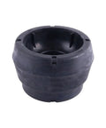 Front Strut Mount Bushing Bearing Set For TT VW Golf MK4 Jetta GTI Beetle AVQ0016P 1J0412331B 1J0412331C 1J0498331 shown