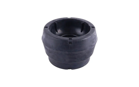 Front Strut Mount Bushing Bearing Set For TT VW Golf MK4 Jetta GTI Beetle AVQ0016P 1J0412331B 1J0412331C 1J0498331 shown