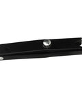 Door Hinge Pin Bushing Repair Kit With Spring Tool Direct Replacement Fits Chevy C1500 C2500 K1500 Trucks And SUVs Reduces Door Sag Smooth Opening And Closing Includes Hinge Roller Pin black