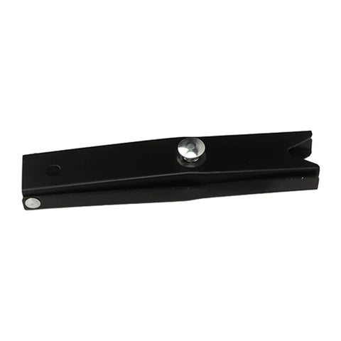 Door Hinge Pin Bushing Repair Kit With Spring Tool Direct Replacement Fits Chevy C1500 C2500 K1500 Trucks And SUVs Reduces Door Sag Smooth Opening And Closing Includes Hinge Roller Pin black