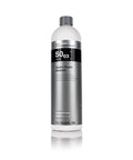 Hydro Foam Sealant S0 03 High Gloss Spray On Sealant For Cars Safe On Paint Glass Plastic Surfaces And Convertible Tops One Liter