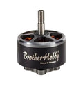 Beefed Up Performance Brushless Drone Motor 900KV 1115KV Compatible With 7 To 9 Inch Propellers Fits 2812 V3 Build Smooth Flight Efficient Power