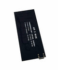 Gimbal Camera Signal Cable Test Tool For Air 3 Drone Accessory PTZ Wire Line Tester Spare Parts, black circuit board