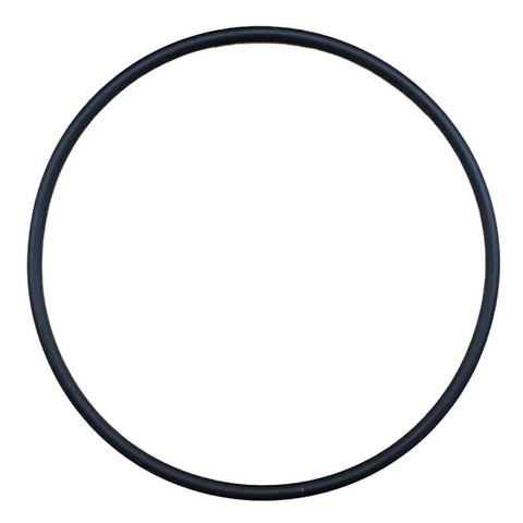 Heavy Duty Hydraulic Cylinder Seal Kit Replacement For Forklift Repair 3 Inch Rod 3 75 Bore Aftermarket Parts 505136031 No Guesswork Setup Runs Smooth As Silk Keeps Your Workhorse Ready For Daily Shifts With Straight Swap Design
