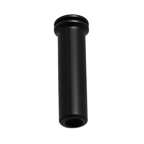 4 Pcs Premium Vacuum Hose Tune Up Kit For John Deere LA D1 Series And Husqvarna 2246 Replaces Parts 596163 797408 694000 793147 Super Smooth Upgrade