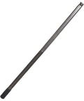 Car Bottle Jack Handle Replacement Kit for Hydraulic Floor Jacks featuring a heavy-duty steel lever, ideal for confined spaces.