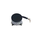 Boss Level Servo Motor Encoder for Industrial Automation with High Precision Rotary Encoder Feedback for Servo Motors EA35H8 B20 4TH5N3 5TH5N3A model
