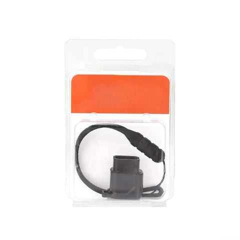 USB C Charging Adapter For Di2 Electronic Derailleurs Dope Charger For 12 Speed Shifting systems in packaging with black lanyard