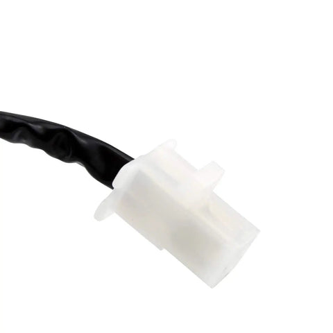 Close-up of Starter Relay Solenoid Replacement For LTR 450 Quad Racer And LTR450 Z 2006 2011 Direct OEM Grade Replacement