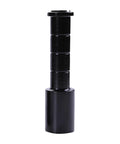 Boxing Dumbbells For Home Gym 0.8kg Non Slip Grip shown with durable metal build for workout