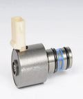 GM 24210864 Automatic Transmission Torque Converter Clutch Pulse Width Modulation Valve Replacement for GM Vehicles, fluid control valve