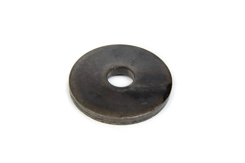 Heavy Duty 5037 Drive Retaining Washer For Automotive And Machinery Use Lock Washer With Tight Fit And Vibration Resistance Durable Steel Construction Easy Install Reliable Sealing And Safety In Power Trains