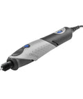Hella Slick Pen Style Rotary Tool Featuring Smooth Variable Speed And Precision Universal Chuck For No Sweat Engraving Sanding Drilling Polishing Carving All Weekend Projects