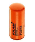 Extra Guard PH20A Oil Filter For A 10K Mile Change Interval, Compatible With Conventional Or Synthetic Motor Oils