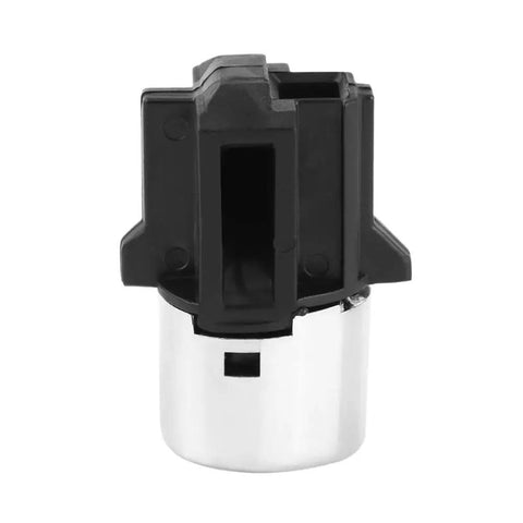 Fresh Shift Knob Repair Kit That Totally Fixes Your Broken Shifter Button For Honda Accord From 2003 Through 2007 Using Oem Part Number Sda A81 For Easy DIY Car Fix This Awesome Set Gets Your Gear Shifting Back To Normal And Makes You Feel Like You Got black and silver shift knob repair kit part