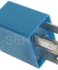 Heavy Duty Multi Purpose Automotive Relay For Reliable Engine Ignition and Gutsy Vehicle Power Plug and Play For Quick Garage Swap