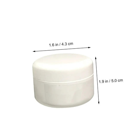 Ceramic Tile Repair Kit 100g Quick Dry Epoxy Paste For Crack Filling And Tile Rebonding In Floors And Walls DIY Ready Pro Grade Fix jar