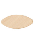 Solid Wood Biscuits For Strong Joints, Minimal Shrinkage, Tough As Nails Bonding With Glue, Durable And Sturdy, Tight Fit