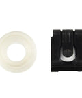 Mercedes Auto Transmission Gear Bushing And Shift Linkage Clip Kit Direct Replacement For 1968 1996 Models Including 190D 190E 300D