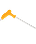Pro Grade Fencing Wrench and Stainless Steel Protector for Epee Gear Guard Pad Head Bracket, durable and ergonomic design