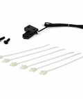 Replacement Speed Sensor Assembly for BXT116 and BXT216 Treadmills Part Number 1000512659 Speed Monitoring Component Easy Install Maintains