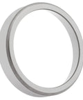 Two Sets Heavy Duty Tapered Roller Bearings Cone 3782 Cup 3720 For Wheel Axle And Transfer Case Output Shafts Built