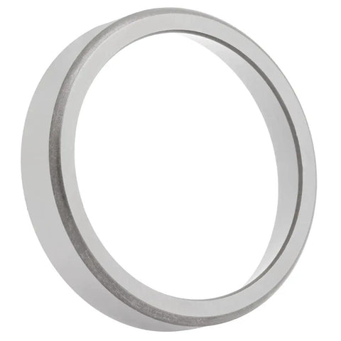 Two Sets Heavy Duty Tapered Roller Bearings Cone 3782 Cup 3720 For Wheel Axle And Transfer Case Output Shafts Built