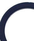 Head Gasket For Espresso Machines 72mm Outer Diameter 58mm Inner Diameter 7mm Thick Food Grade Silicone Seal For Nuova Simonelli And Other Commercial Espresso Machines Durable Leak Proof Performance