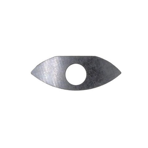 Rock Solid Straight Up Heavy Duty Aftermarket Pinion Thrust Washer For Massey Ferguson Forklifts And Industrial Gear Built Like A Tank Tough Shifting Fix, steel washer with circular hole.