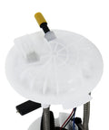 Top view of High Quality Fuel Pump Assembly Interchange E7270M for 2011-2017 Ram 1500 5.7L V8 and 2011-2012 Ram 1500 3.7L V6