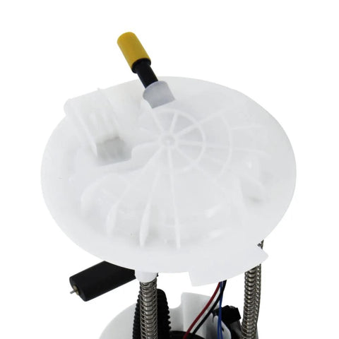 Top view of High Quality Fuel Pump Assembly Interchange E7270M for 2011-2017 Ram 1500 5.7L V8 and 2011-2012 Ram 1500 3.7L V6