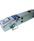 UFP by Dexter A-60 hydraulic disc brake actuator inner slide for 1-axle trailer, 7,500 lb capacity