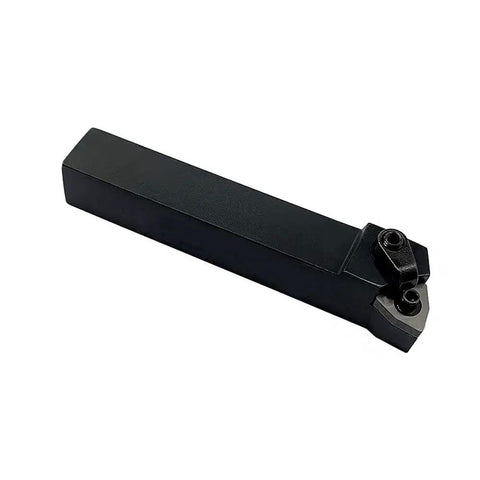 1 Inch Right Hand Excircle Indexable Carbide Turning Tool Holder Set For CNC Lathes With WNMG06 08 Inserts MWLNR 2525M08