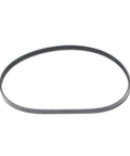 Bread Maker Replacement Belt For Bread Machines 537mm 179 Tooth 519mm 173 Tooth 480mm 160 Tooth 573mm 191 Tooth Easy Install No Fuss