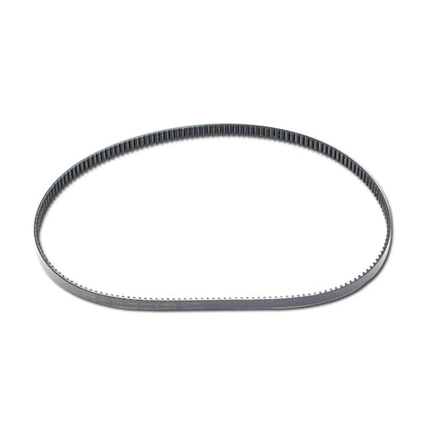 Bread Maker Replacement Belt For Bread Machines 537mm 179 Tooth 519mm 173 Tooth 480mm 160 Tooth 573mm 191 Tooth Easy Install No Fuss