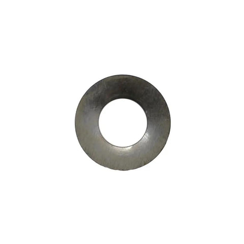 Thinking Process: heavy duty Belleville washer, steel, round spring washer for tractor farm bolting systems