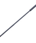 Milling Machine Draw Bar With 7/16 Inch Thread, Beefy Heavy Duty R8 Pull Rod For Bridgeport Style Mills, Overall Drawbar, High Concentricity And Rigidity, Durable Steel Build For Reliable Tool Holding And Long Life; steel rod