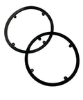 Water Tank Cover Seal Ring Set For Agricultural Drones T40 T20P T50 T25 Replacement Parts 2Pcs Durable Easy Install