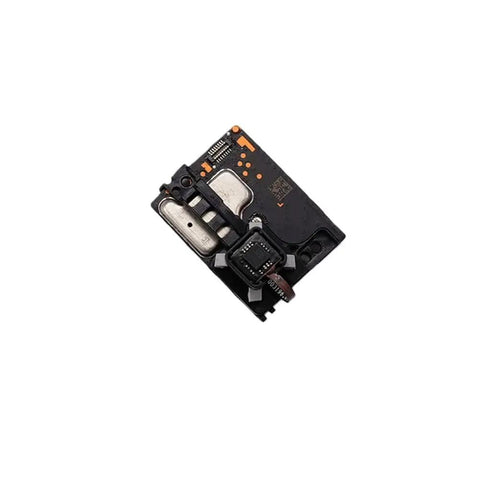 GPS Module Replacement For DJI Neo 2 Drone Plug In GPS Board Stable Positioning Precise Satellite Lock Smooth Hover Direct Swap Spare Part For UAV Accessories