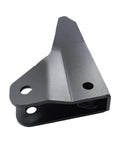Front Track Bar Drop Bracket For Two To Five Inch Leveling Body Extension Kit Fit For Dodge Ram 2500 4x4 2014 2022
